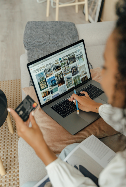 某出海外贸制造商